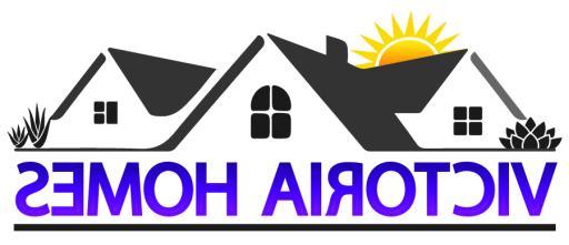 Victoria-Homes-Logo.jpg