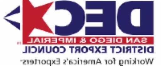 DEC-Logo.PNG